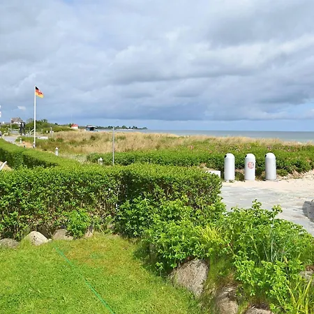 Skandinavienblick-1-5-strandstern * Hohwacht