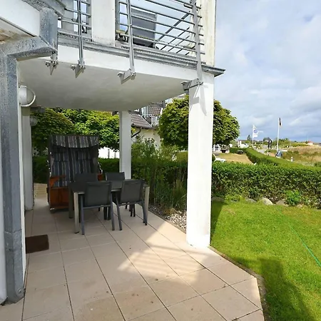 Skandinavienblick-1-5-strandstern