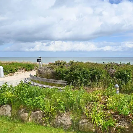 Skandinavienblick-1-5-strandstern *