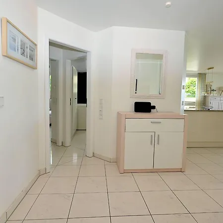 Skandinavienblick-1-5-strandstern * Hohwacht