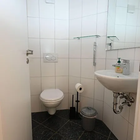 Skandinavienblick-1-5-strandstern