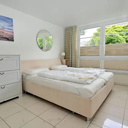 Skandinavienblick-1-5-strandstern *