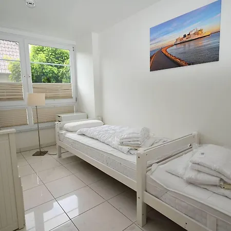 Skandinavienblick-1-5-strandstern Hohwacht