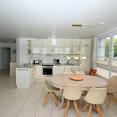 Skandinavienblick-1-5-strandstern * Hohwacht