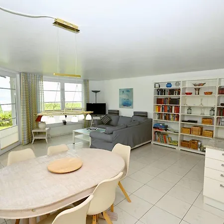 Skandinavienblick-1-5-strandstern